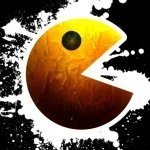 PYZSIBIG